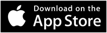 Download on the App Store